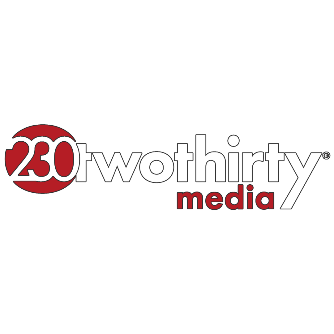 https://www.twothirtymedia.com/