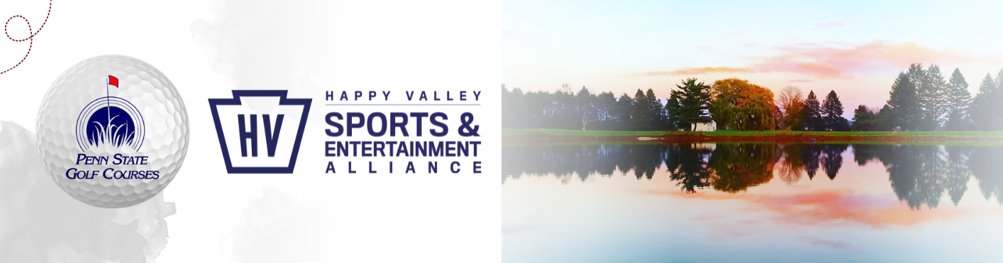 https://happyvalley.com/