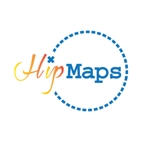 https://hipmaps.com/?srsltid=AfmBOoqcazrfCNvjo-09BErWoT6_kpAp0b6QBrk6L3rnDkedg514ziW3