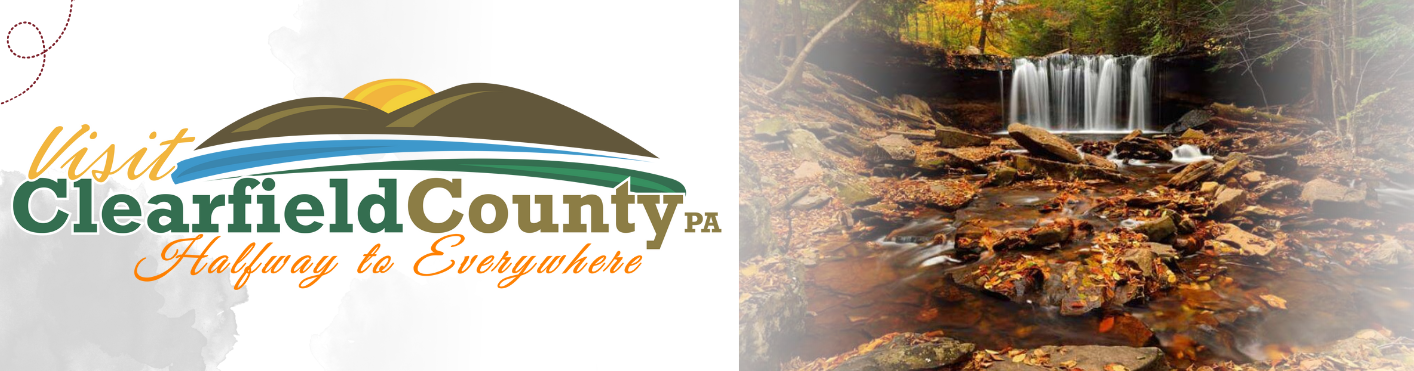 https://www.visitclearfieldcounty.org/