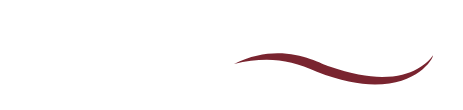 USCAA Small College National Championships Logo