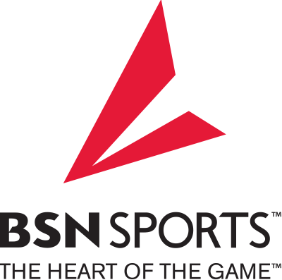 https://www.bsnsports.com/