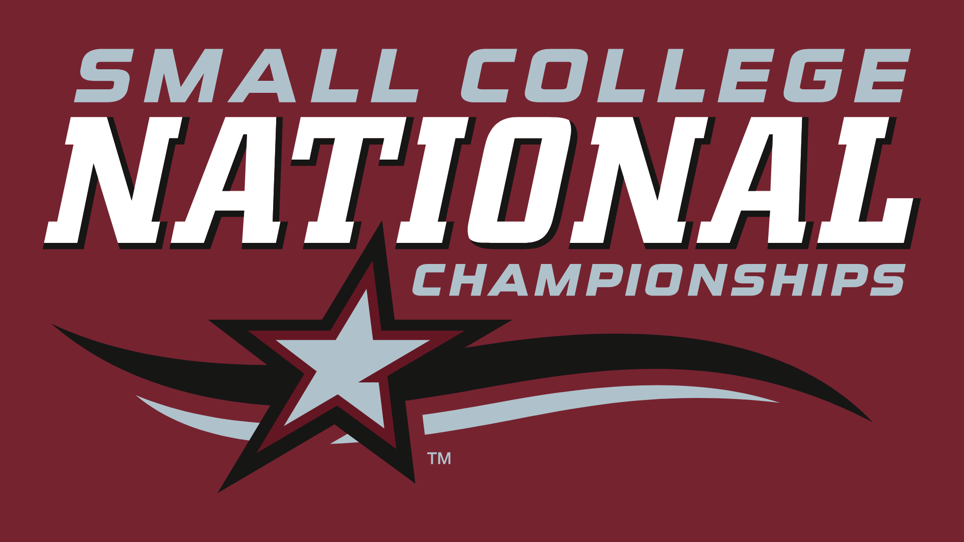 D'Youville Captures Women's DI National Championship